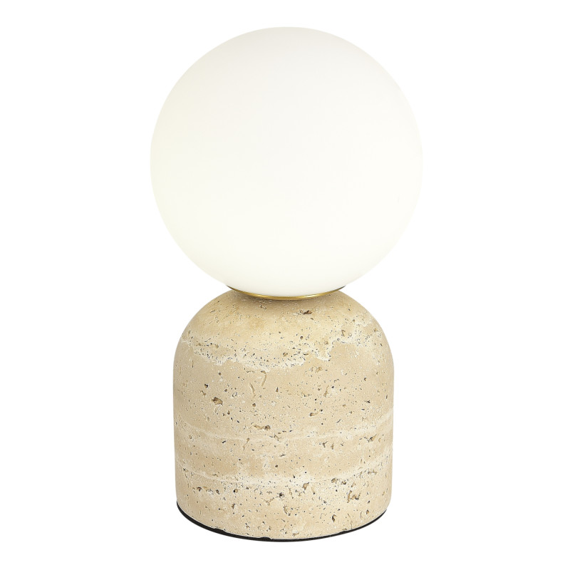 Настольная лампа ST-Luce SL1191.704.01