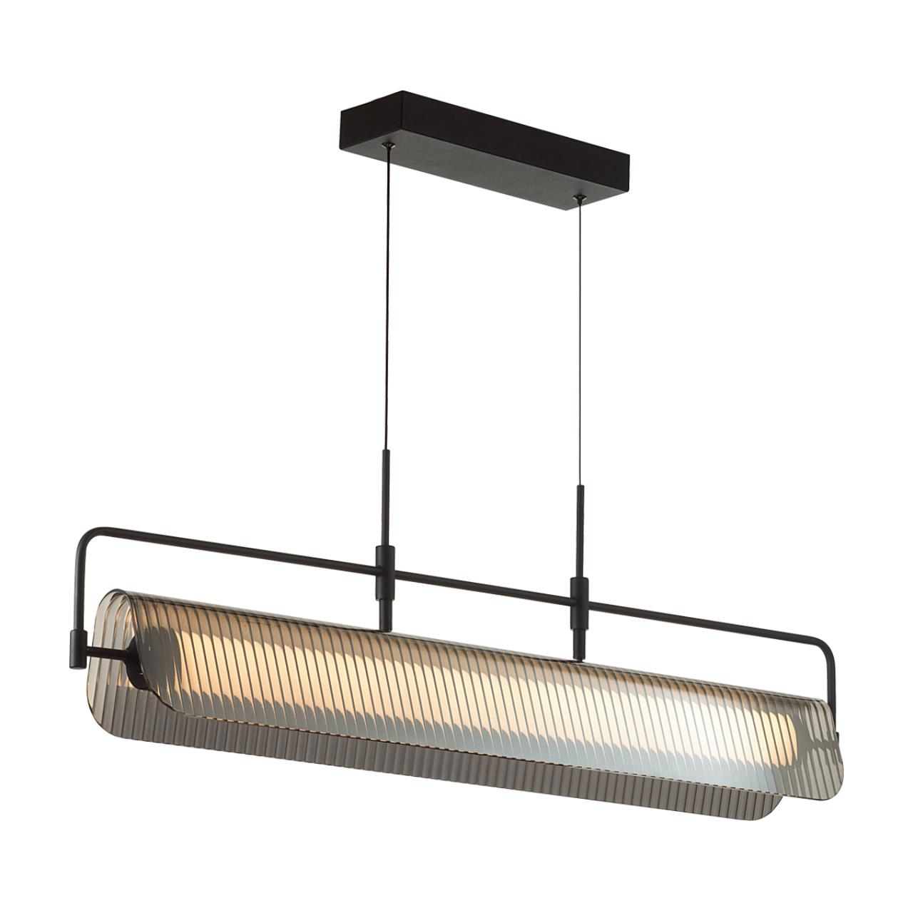 Подвес линейный Odeon Light 5056/35LA