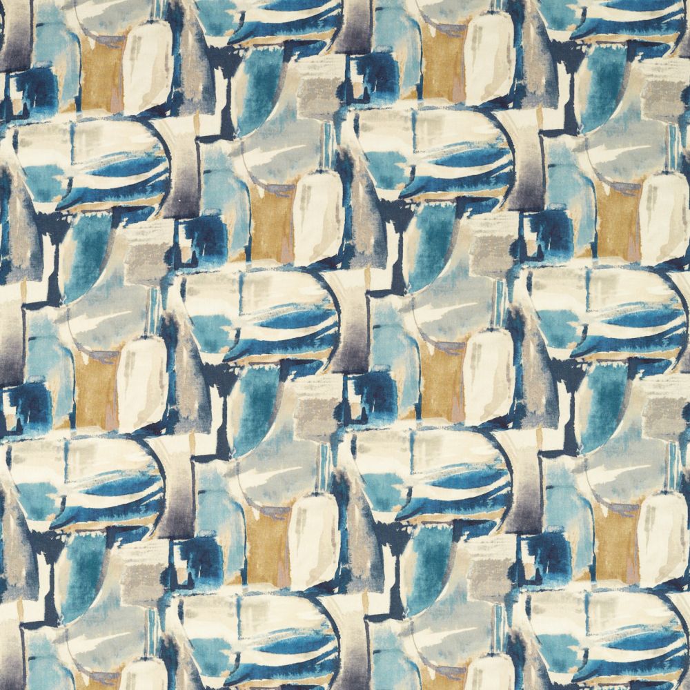 Текстиль Clarke & Clarke Vivido F1694/02