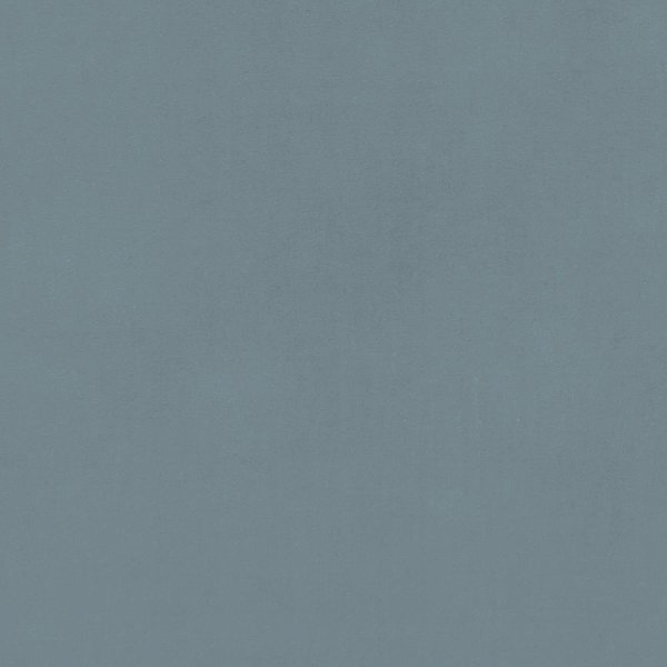Текстиль Clarke &amp; Clarke Alvar 2 F0753/62