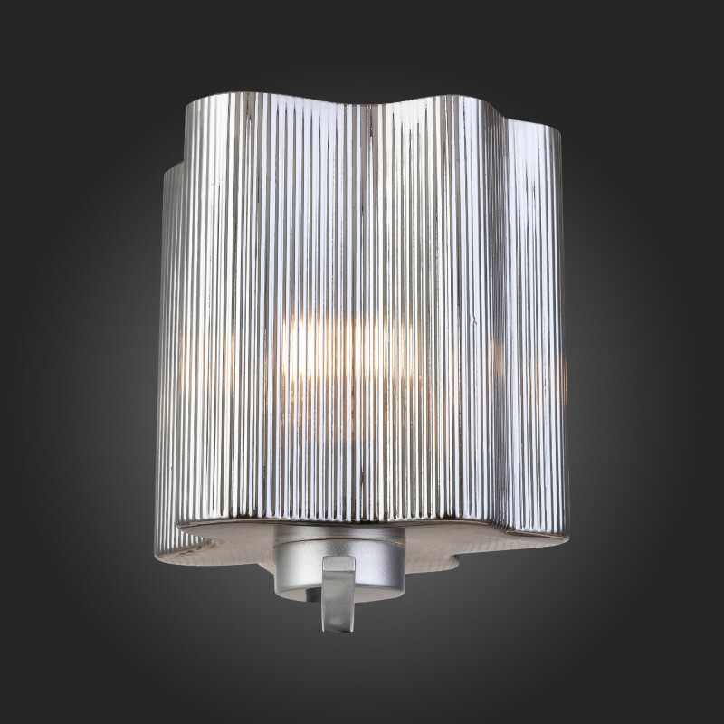 Бра ST Luce SL117.701.01