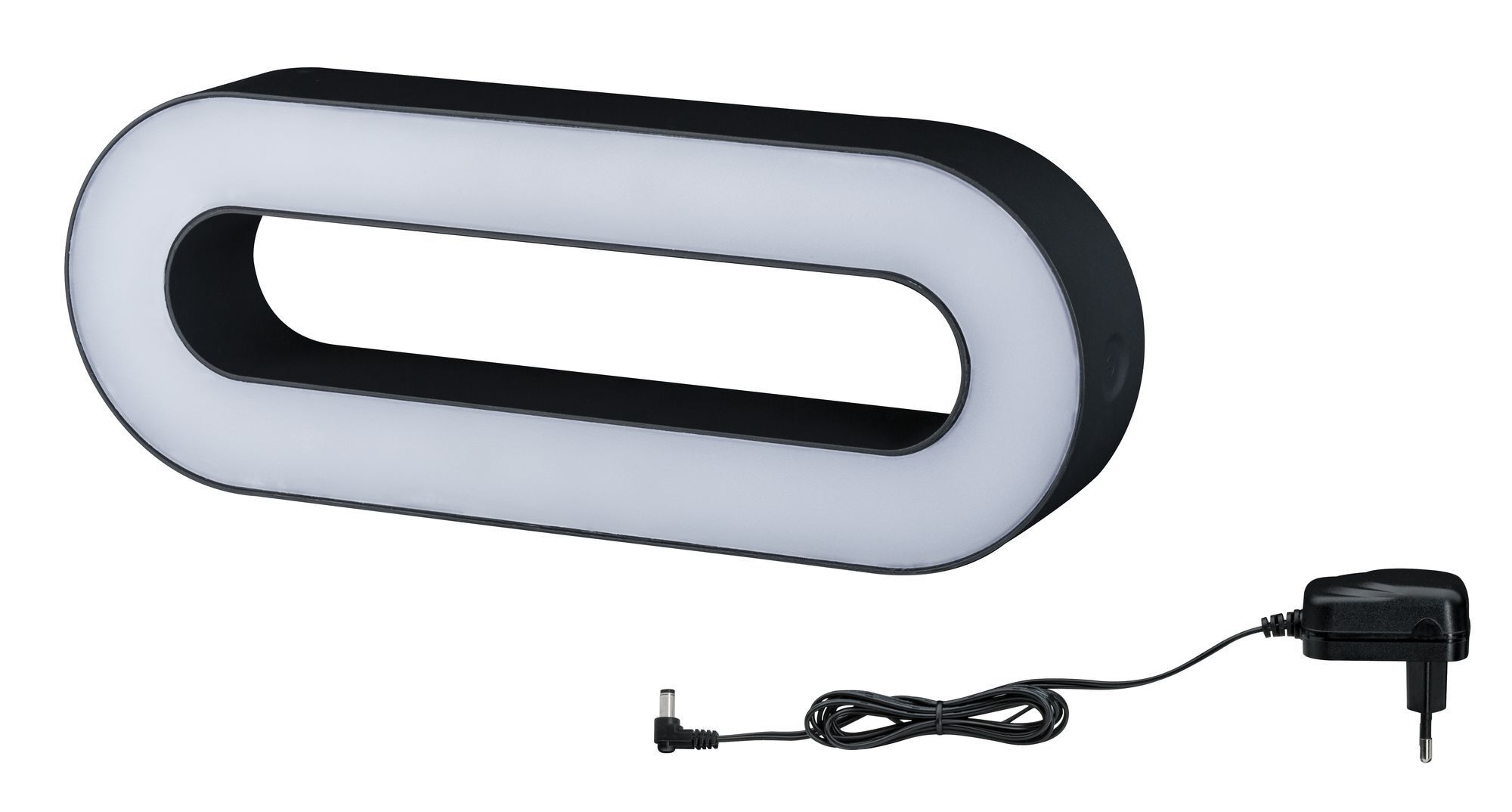 Уличный светильник Paulmann 93933