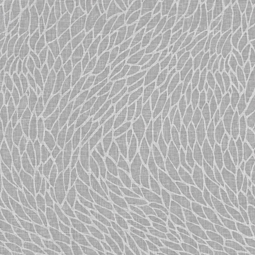 Текстиль Clarke & Clarke Lusso Sheers F1278/03