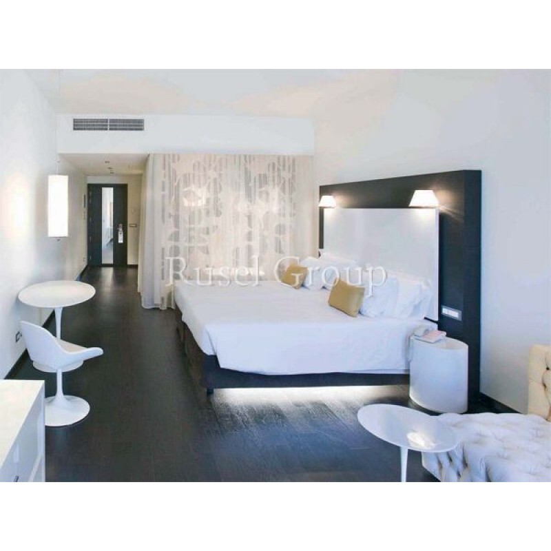 Настенный светильник Artemide CHOOSE WALL