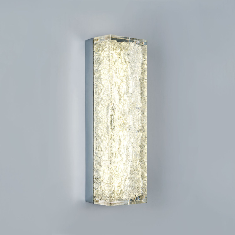 Бра MODELUX MS.9020.300 CR