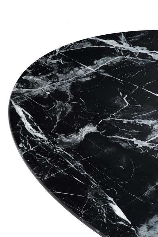 Столик Eichholtz Solo 112051