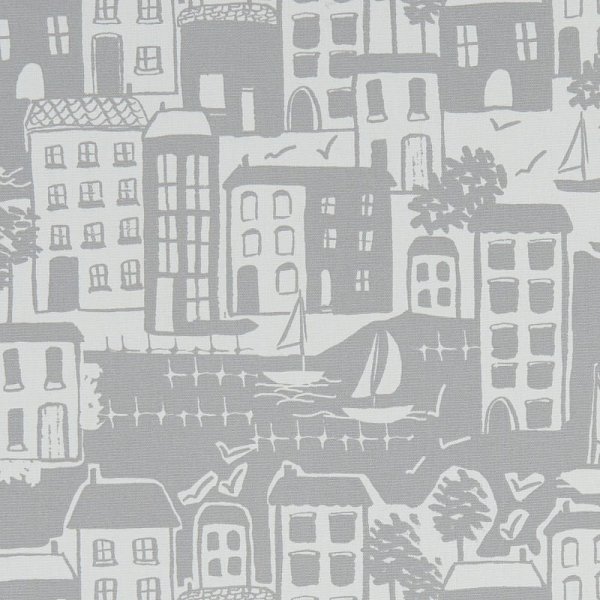 Текстиль Clarke &amp; Clarke Land &amp; Sea F1196/02