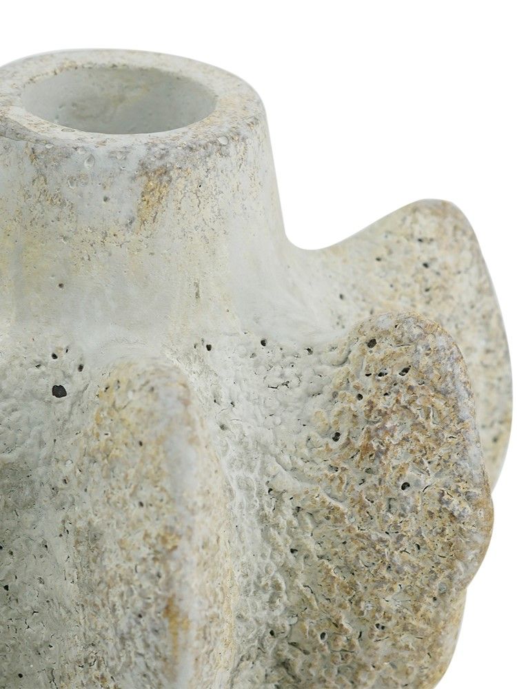 Подсвечник Glasar 460262