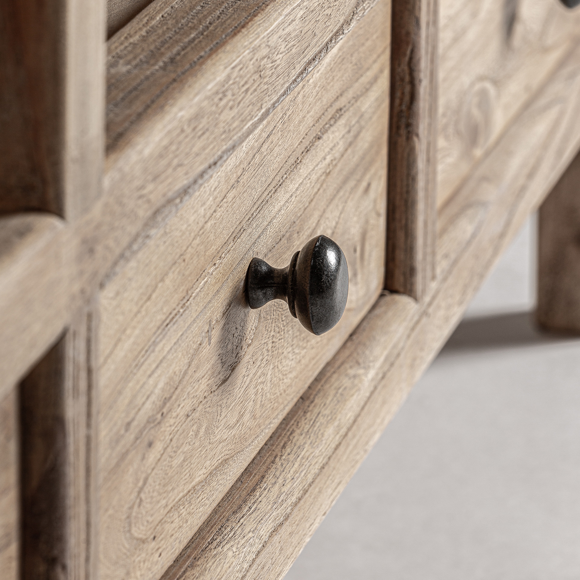 Модульный книжный шкаф Brecey Vical