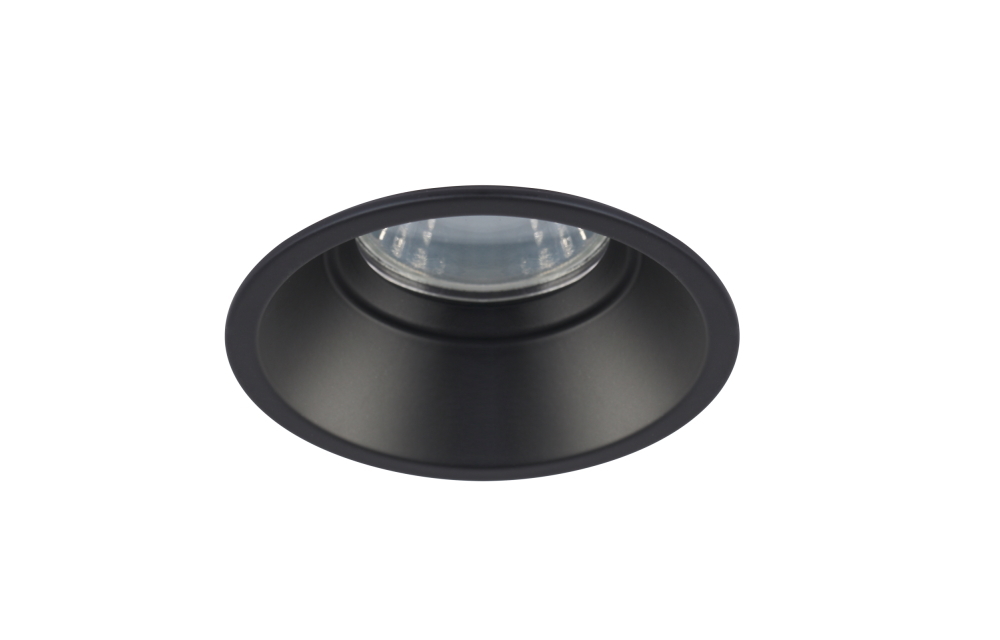 Светильник встроенный Crystal Lux CLT 043C BL