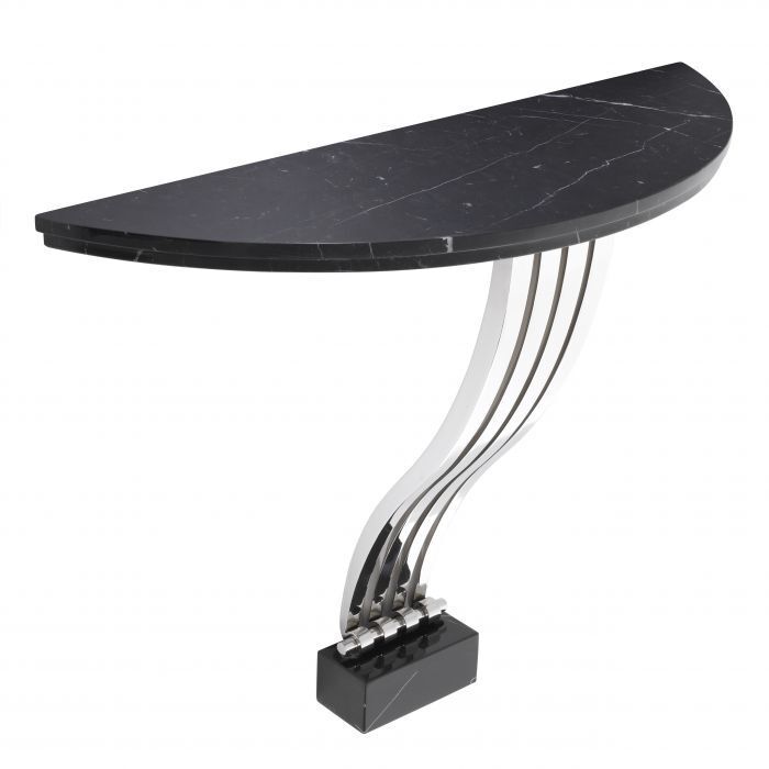 Консоль Eichholtz RENAISSANCE 113965