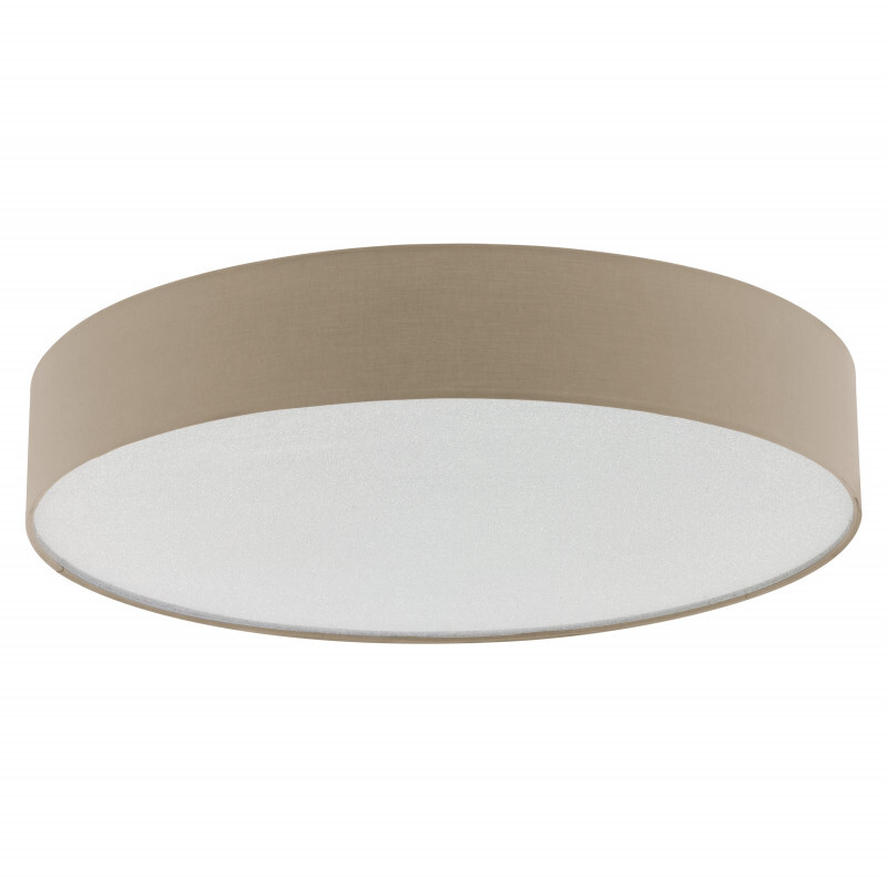 Накладной светильник EGLO 39424