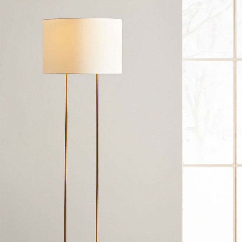 Торшер RENO by ImperiumLoft