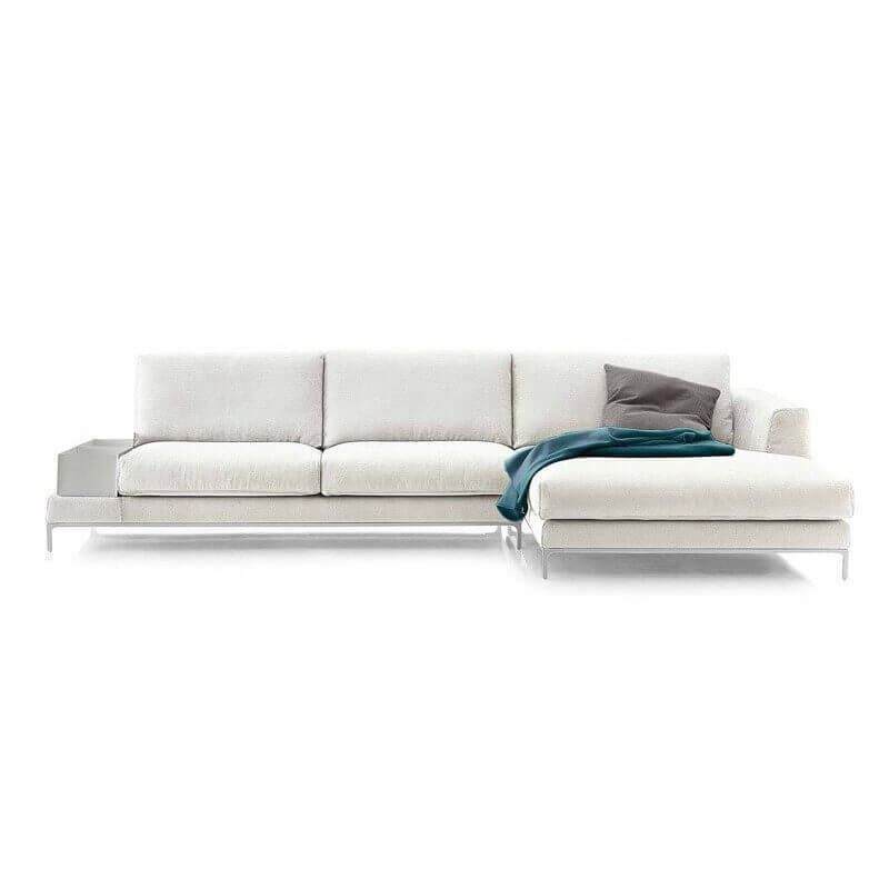 Диван Ditre Italia Artis