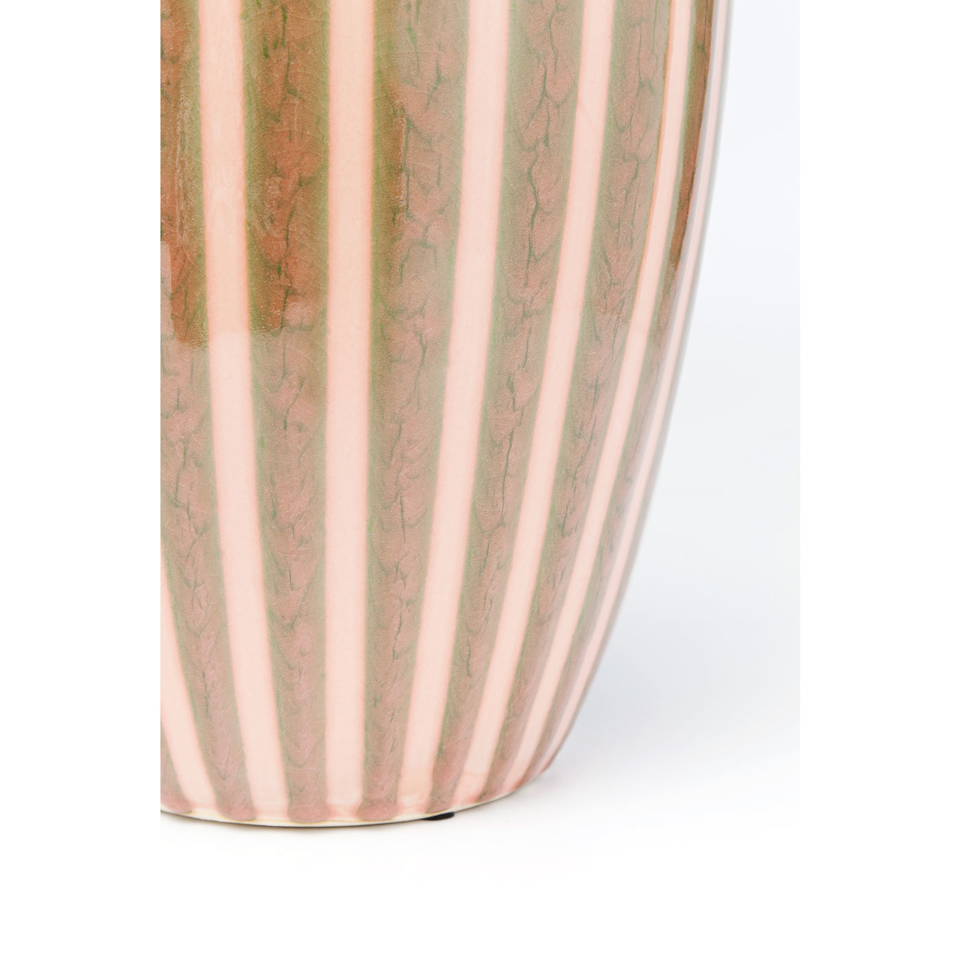 Ваза Mocca 51118 KARE