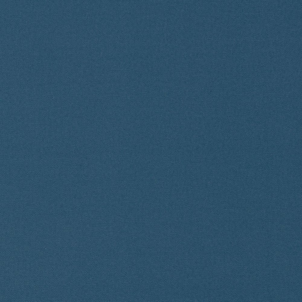 Текстиль Harlequin Allegra 134378