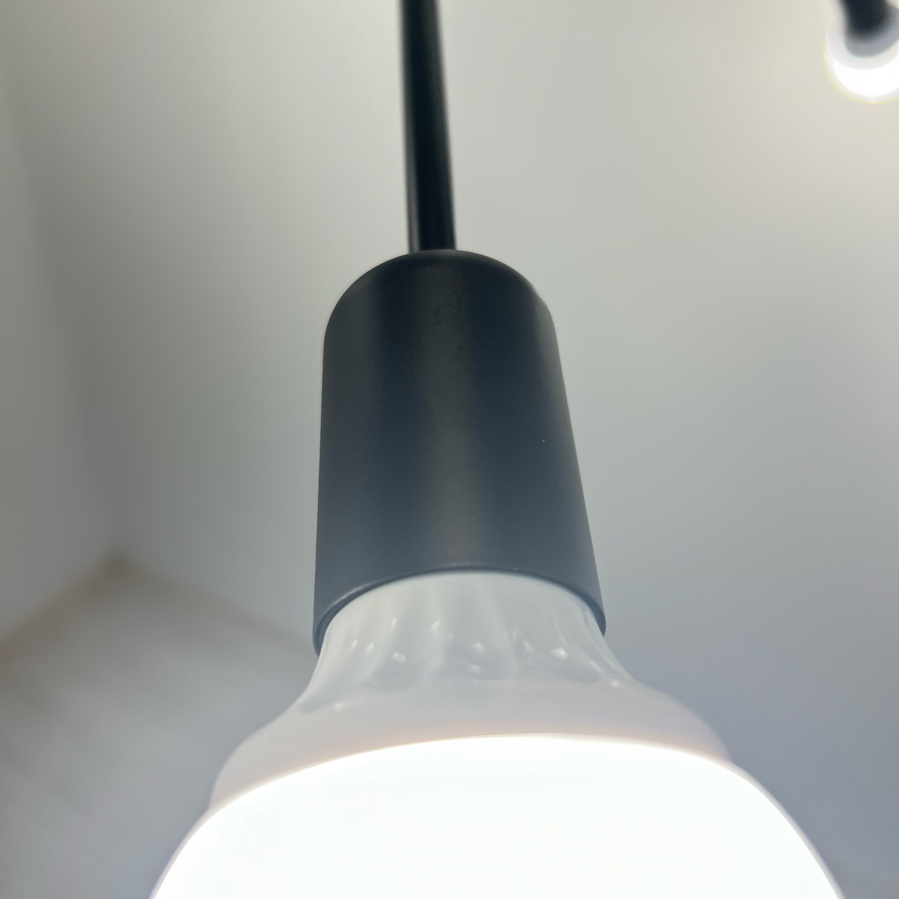 Люстра Simple Modo 6 by ImperiumLoft