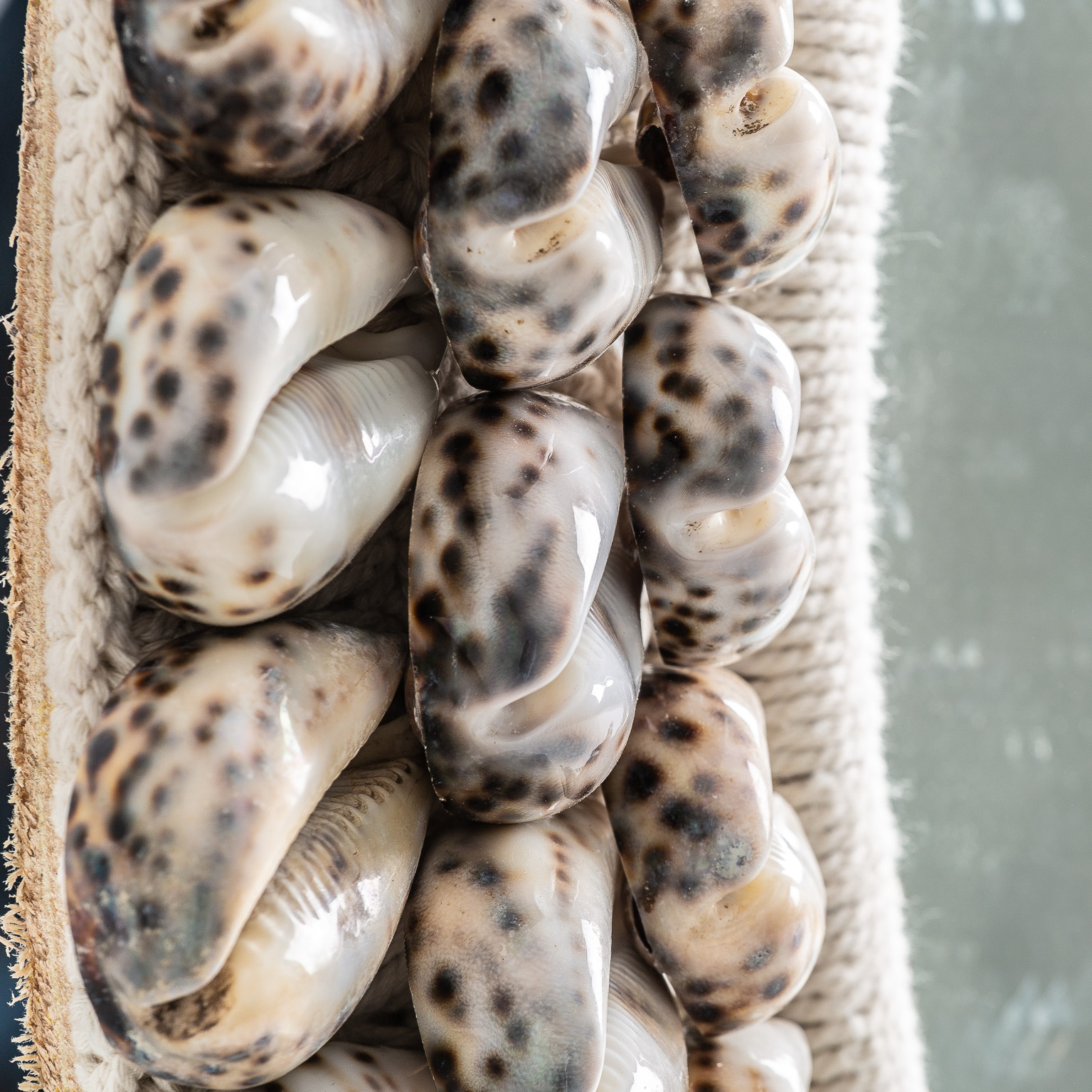 Зеркало 26072 Vical