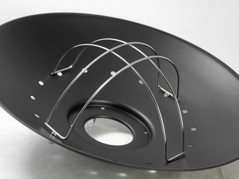 Подвесной светильник Lussole LOFT LSP-8029