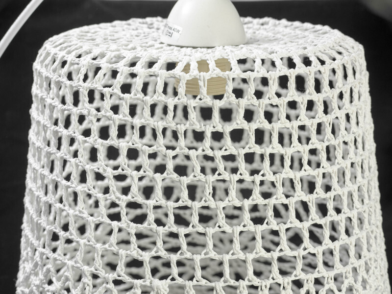 Подвесной светильник Lussole LGO LSP-8037