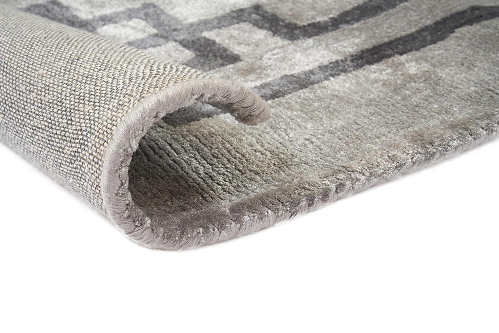 Ковер Carpet Decor Venezia Stone C1421