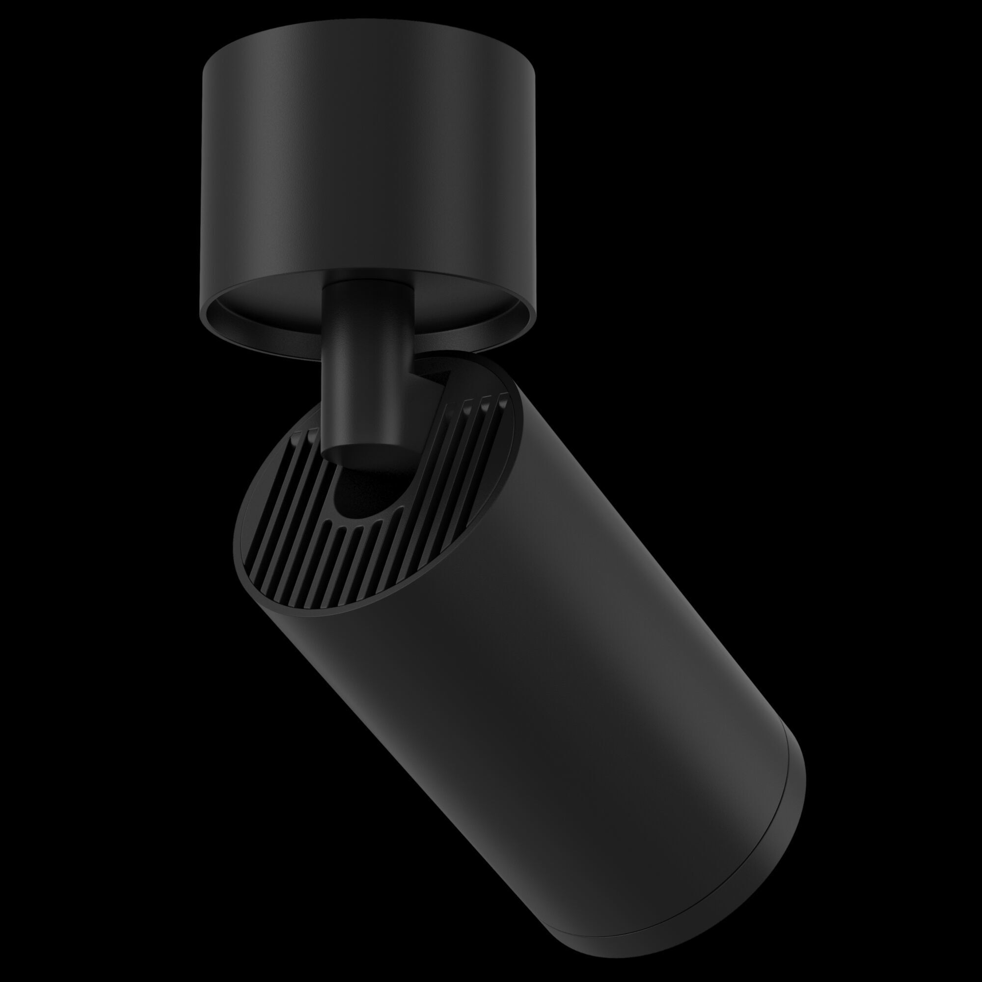 Потолочный светильник (Набор) Maytoni C050CL-1B