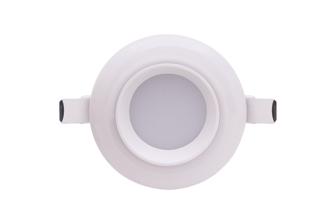 Светильник DesignLed DW-DL07-WW