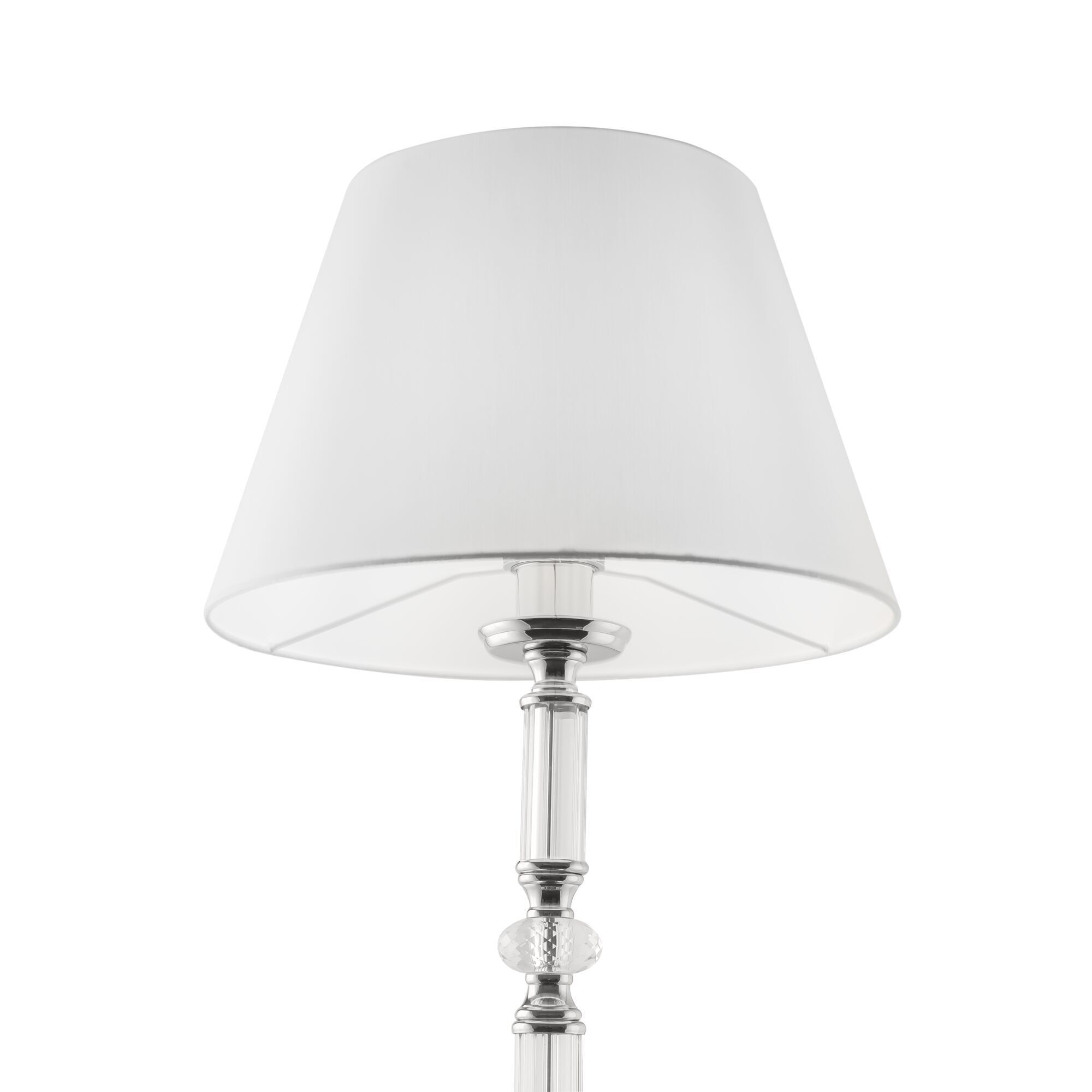 Торшер Maytoni MOD018FL-01CH