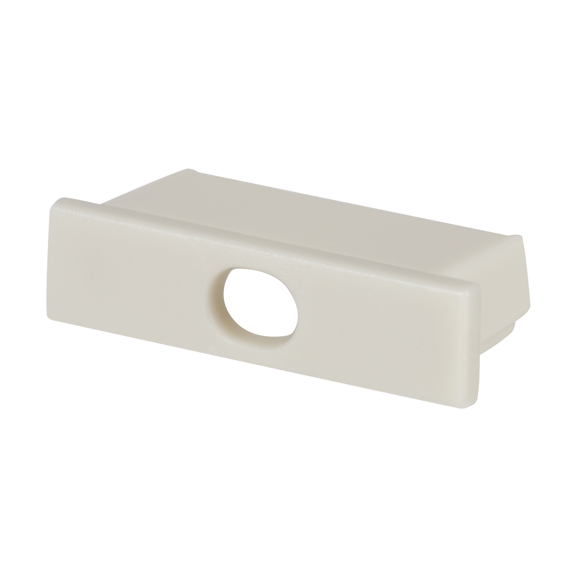 Комплектующие к светодиодной ленте Maytoni Led Strip ALM003EC