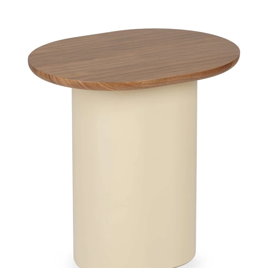 Кофейный столик COSMO CP2204H-V36F/P56W