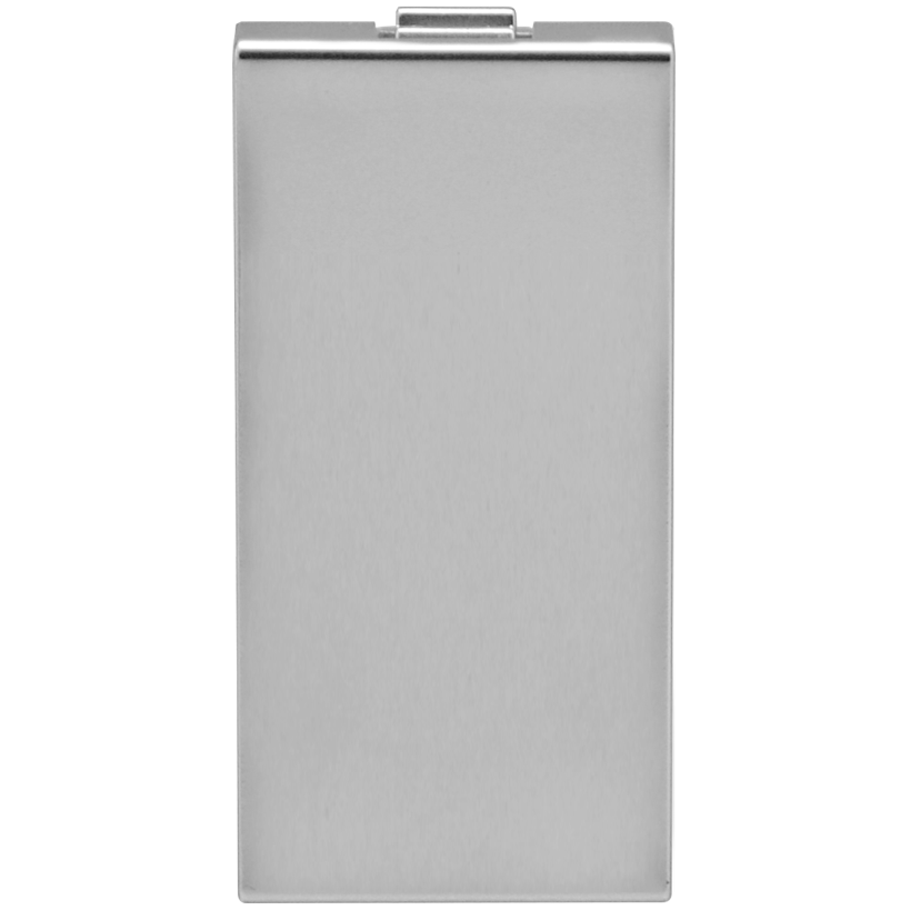 Заглушкаод Donolux DF10ALM