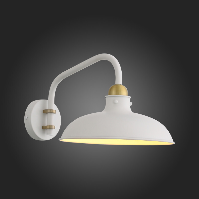 Бра ST Luce SL323.501.01