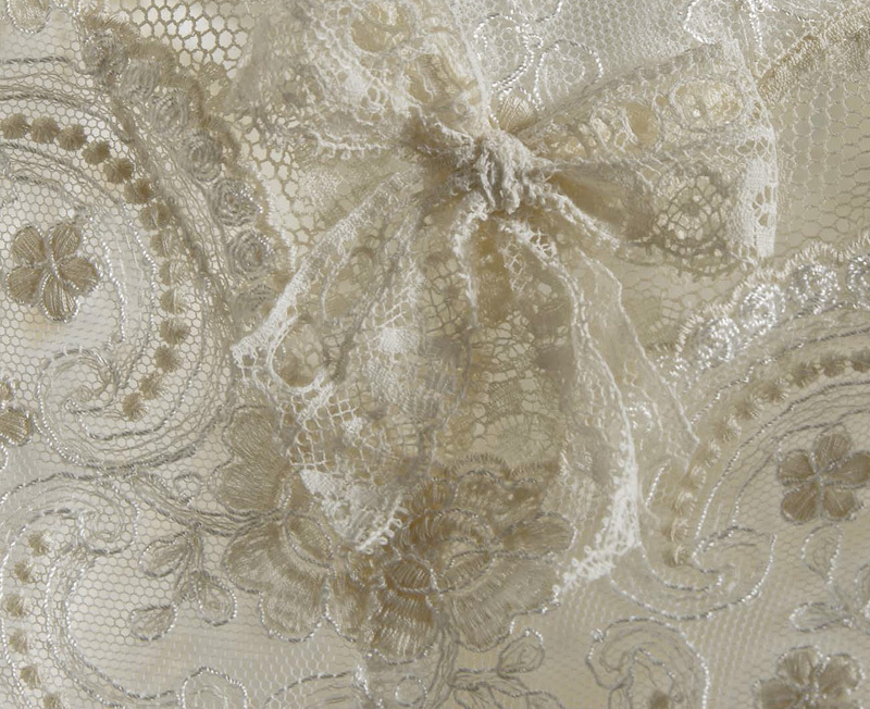 Настольная лампа Jago RVL 21B20