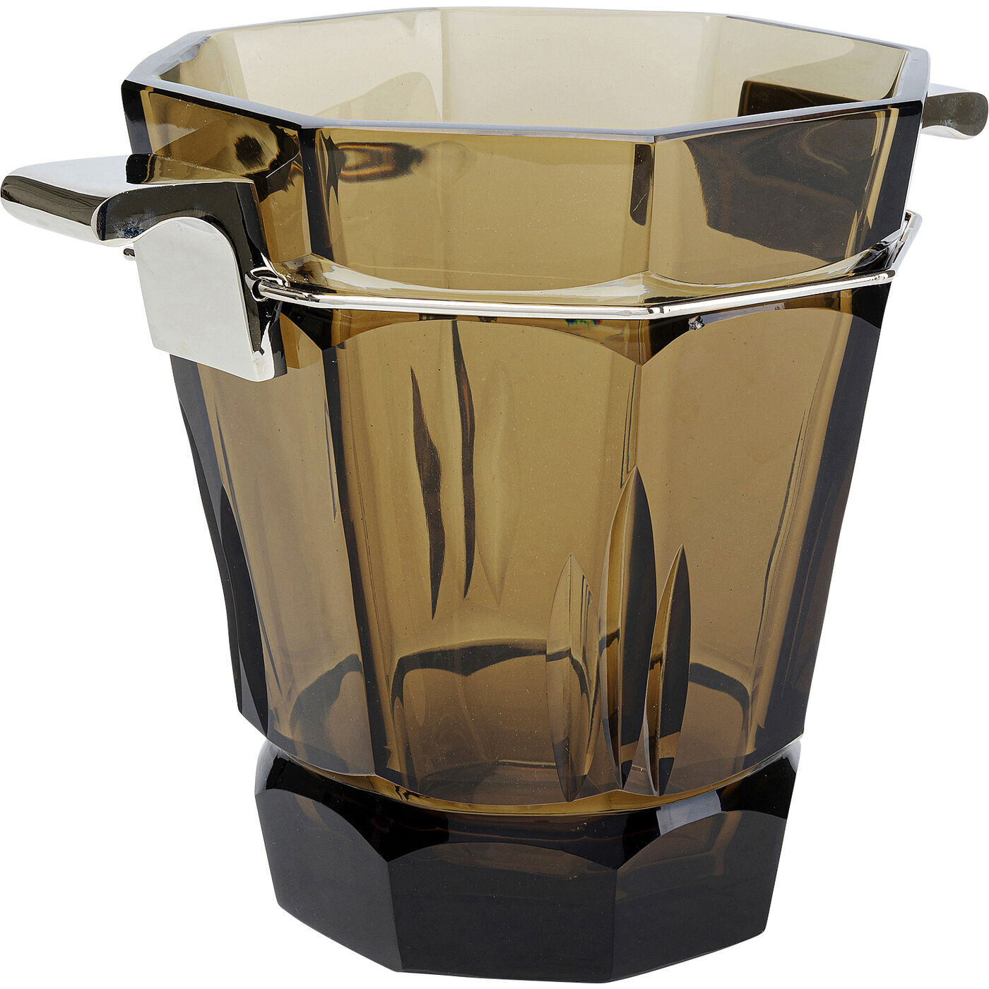 Ведро для охлаждения вина KARE Mon Dieu 52173