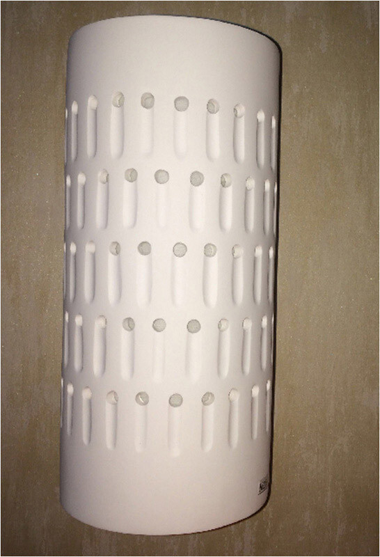 Бра ST Luce SL577.551.01