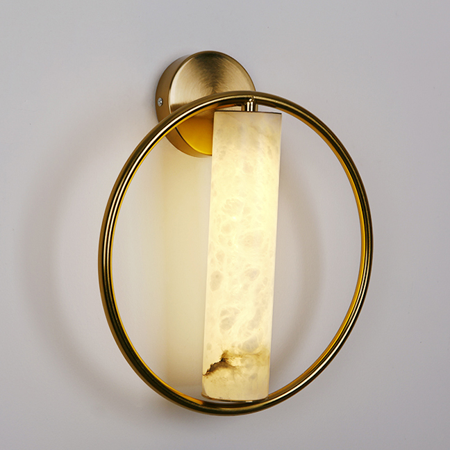 Настенный светильник SEVIA by ImperiumLoft