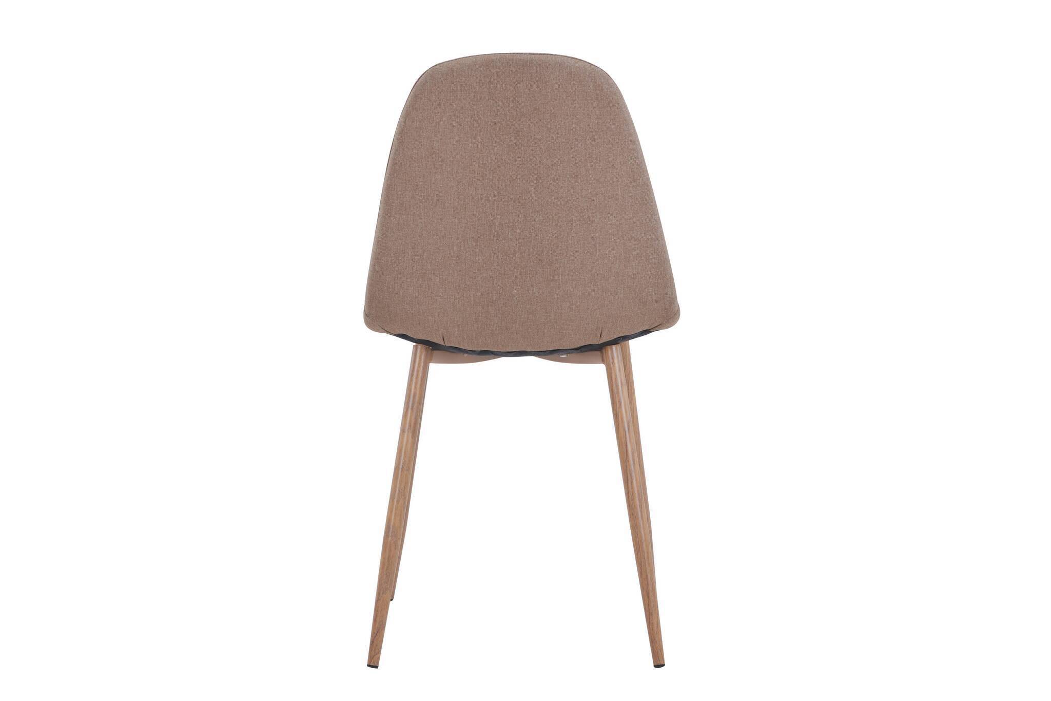 Стул Валенсия бежевый Stool Group