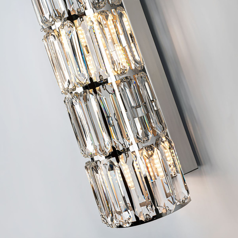 Бра MODELUX ML.549.04 CR