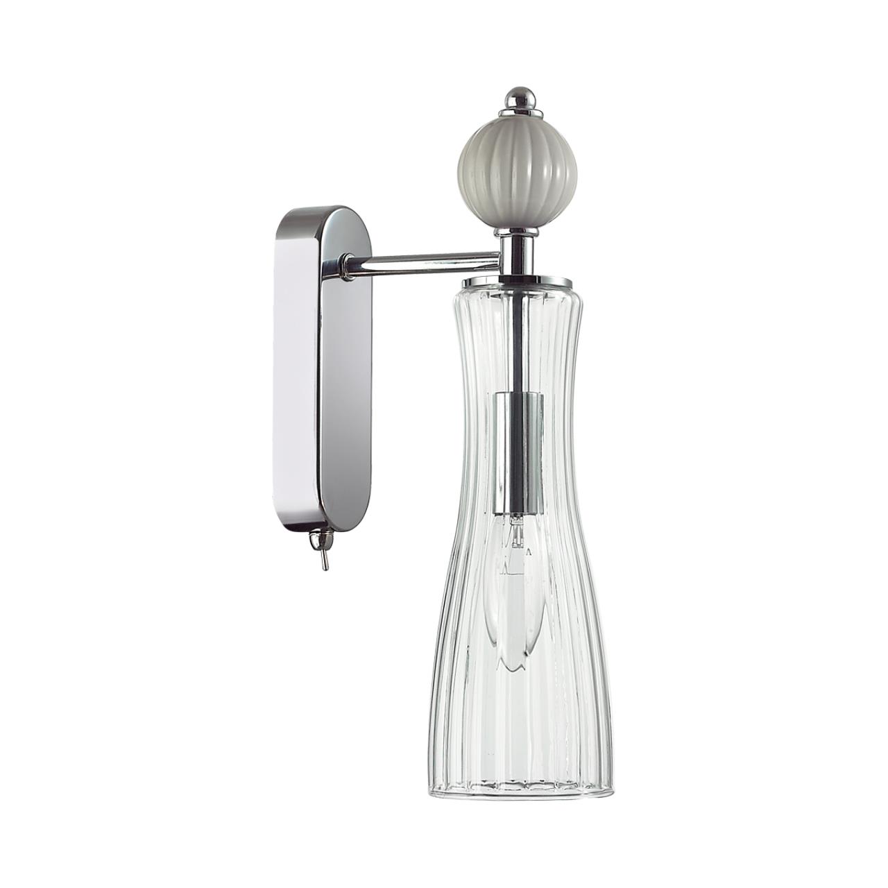 Бра Lumion 8269/1W