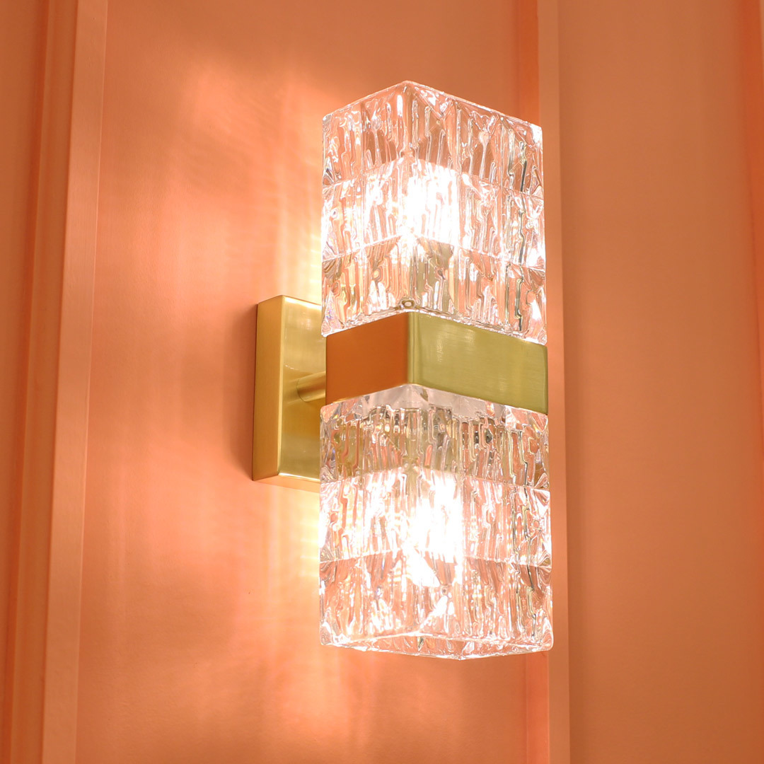 Бра Cloyd CORUND W2 20177