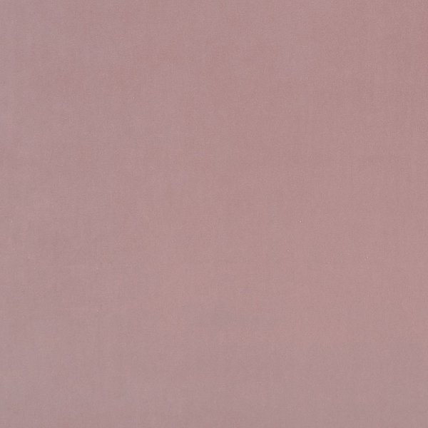 Текстиль Clarke &amp; Clarke Alvar 2 F0753/91