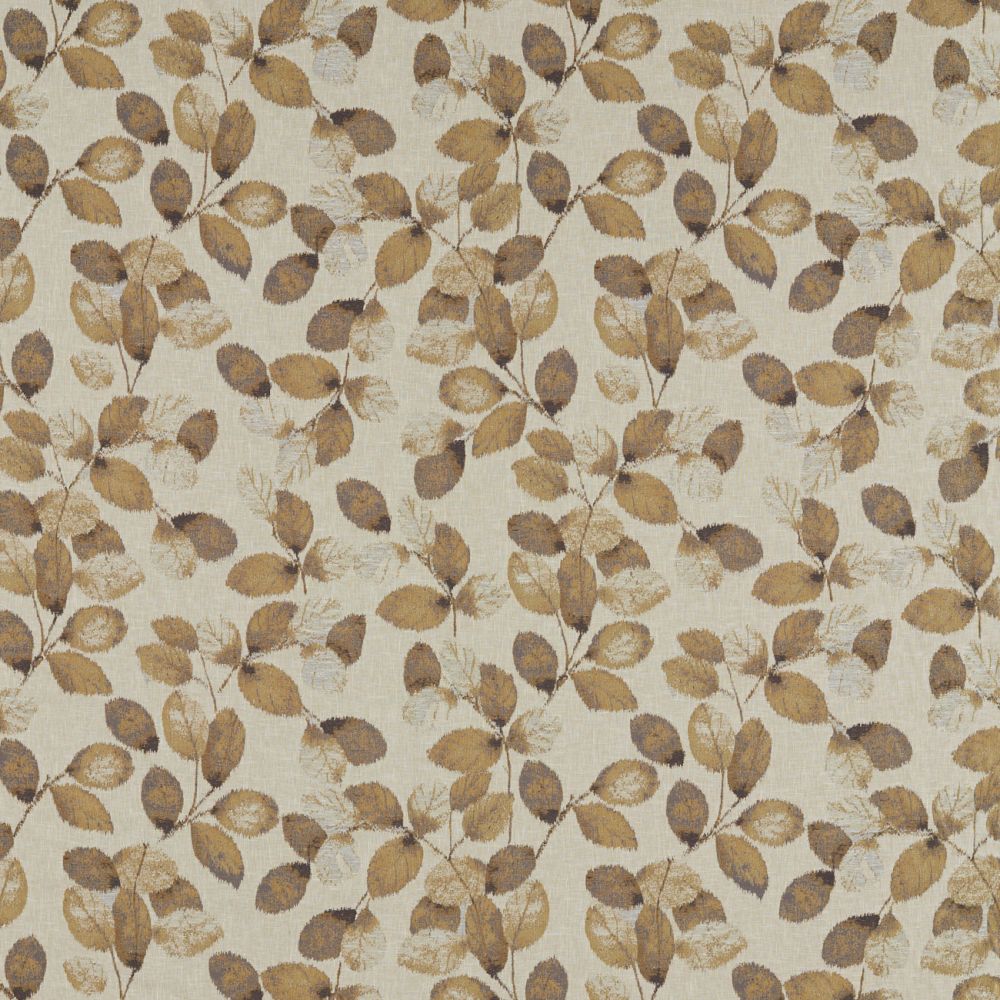 Текстиль Clarke & Clarke Marianne F1657/03