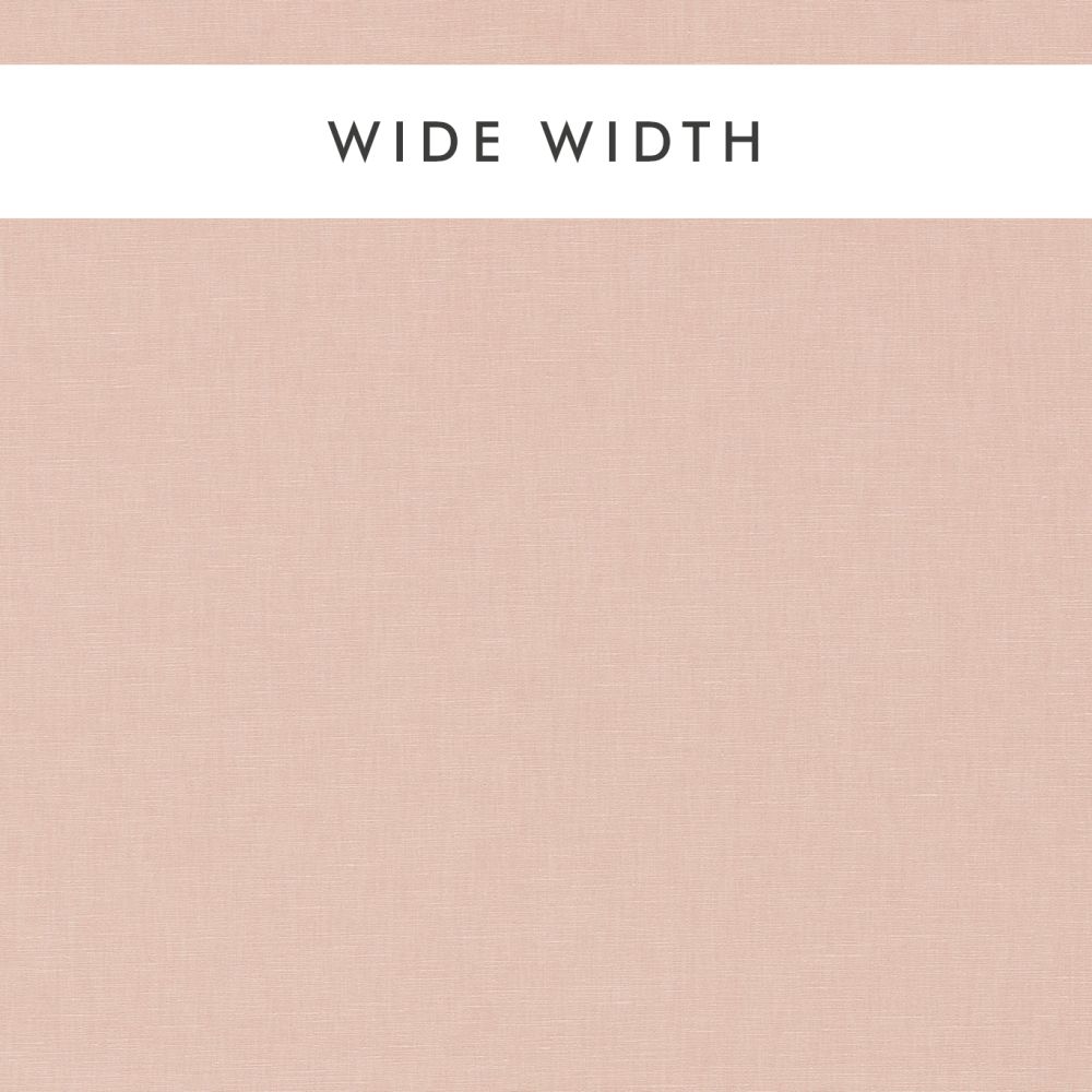 Текстиль Harlequin Ario 134462