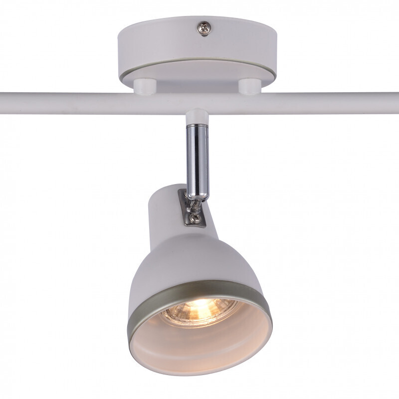 Спот F-Promo 2391-3U