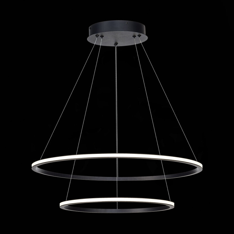 Подвесной светильник ST-Luce ST604.443.56