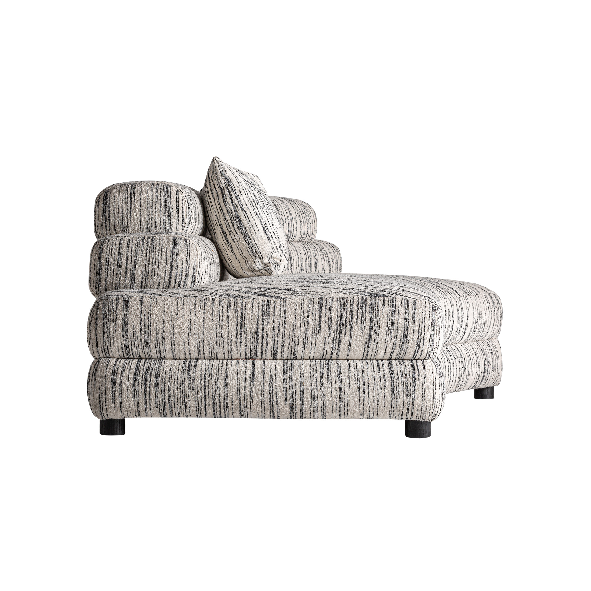 Угловой модуль дивана BREDSAND 36131 Vical