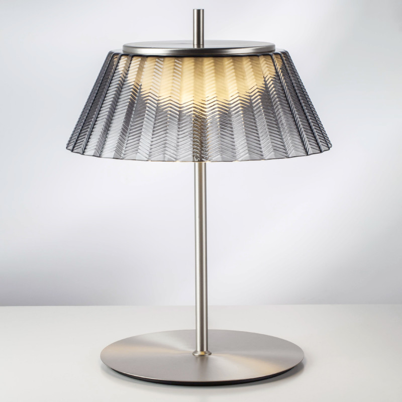 Настольная лампа Lightstar 794918