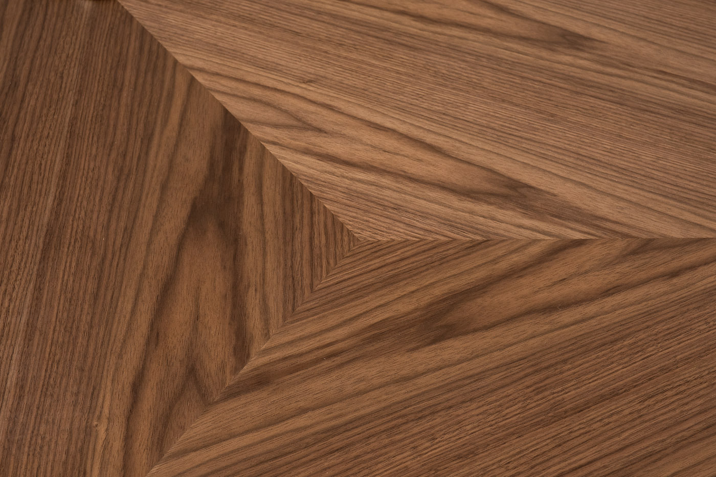 Стол журнальный Kong светлый орех Garda Decor 58DB-CT17191LT