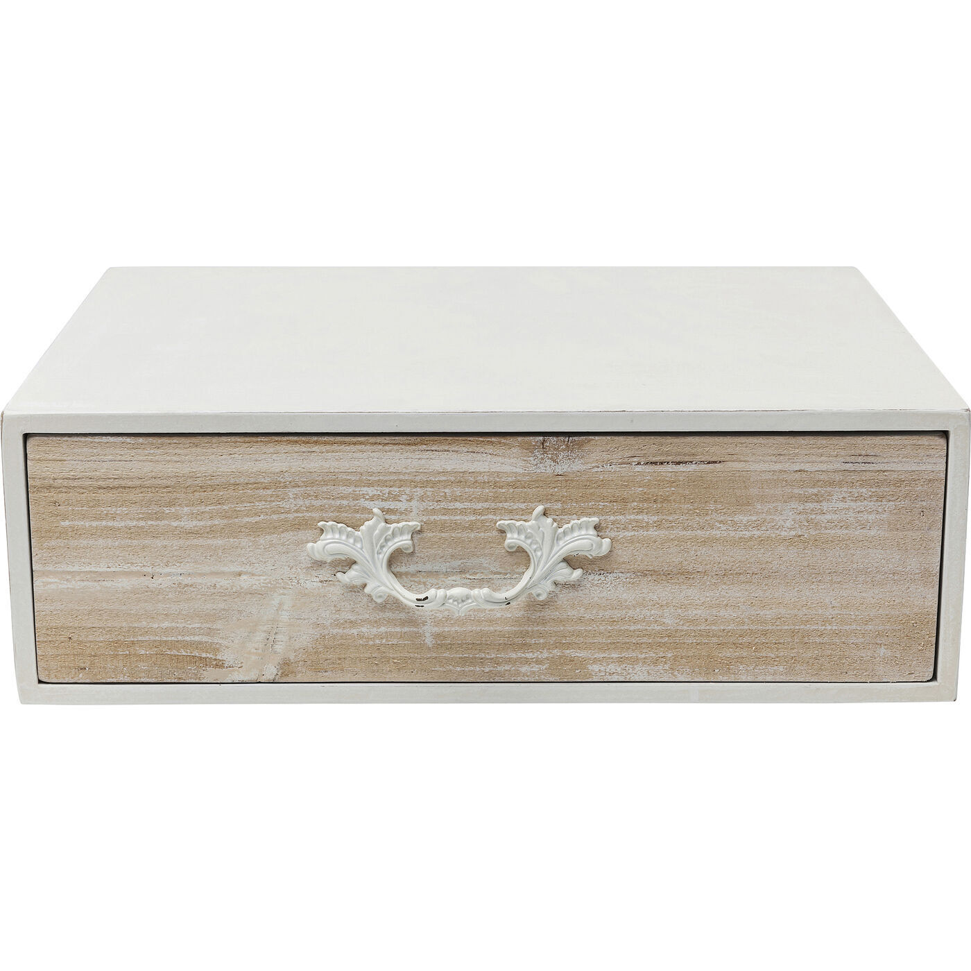 Коробка KARE Sweet 39346