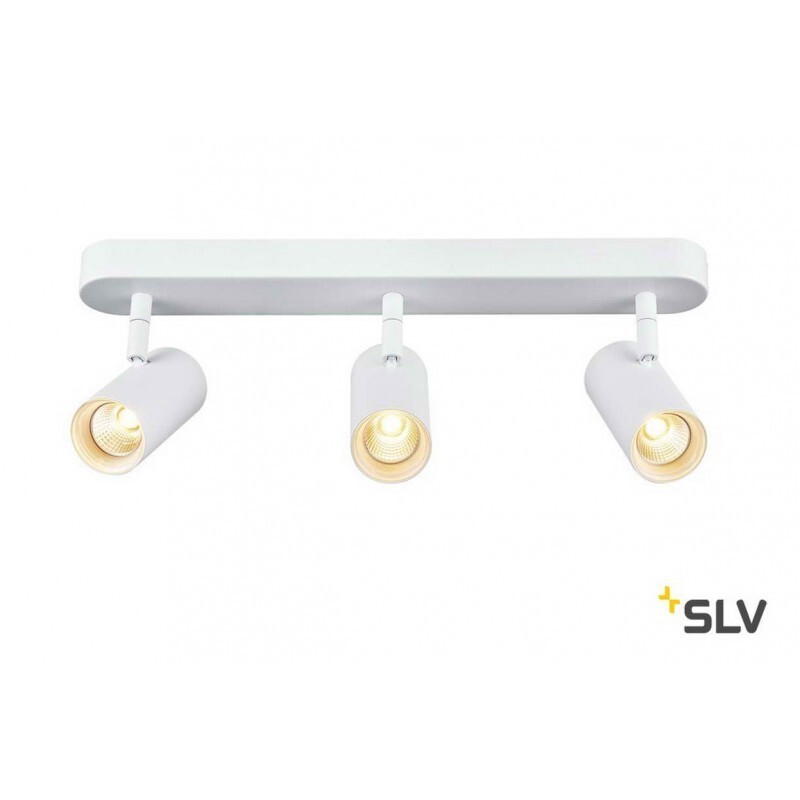 Потолочный светильник SLV 1002977